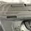 #4017-•-ruger-security-9-compact,-sn:-388-27245-image-10