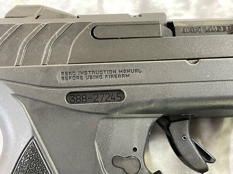#4017-•-ruger-security-9-compact,-sn:-388-27245-image-10