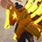 caterpillar-320-image-5