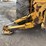 john-deere-500-image-21
