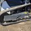 2024-bobcat-t66-image-15