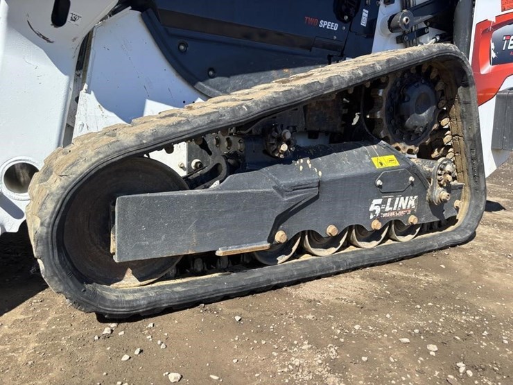 2024-bobcat-t66-image-15