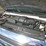 2014-ford-e450-image-87