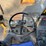 1996-volvo-ew200-image-28