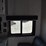 2022-jayco-jay-flight-slx-264bh-38128-image-33