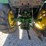 john-deere-3040-image-55