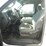 2013-ford-f450-image-14