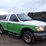 2002-ford-f150-image-3