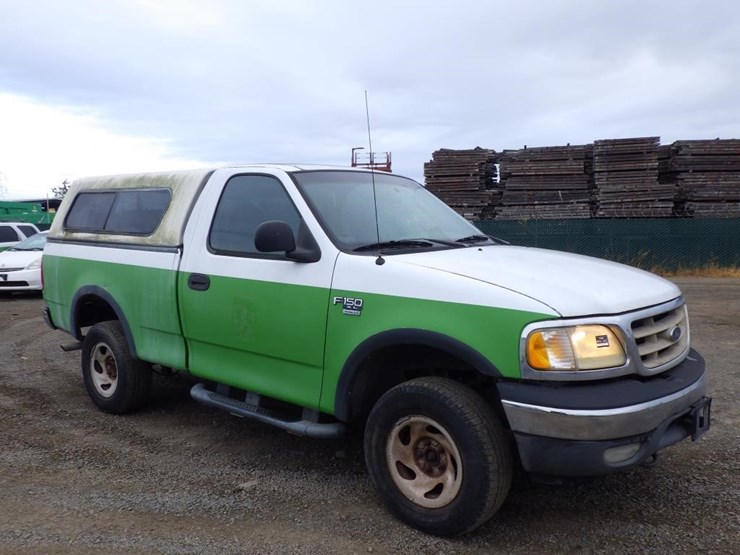 2002-ford-f150-image-3