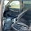 2009-chevrolet-tahoe-image-14