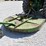 joper-rotary-mower-38211-image-6