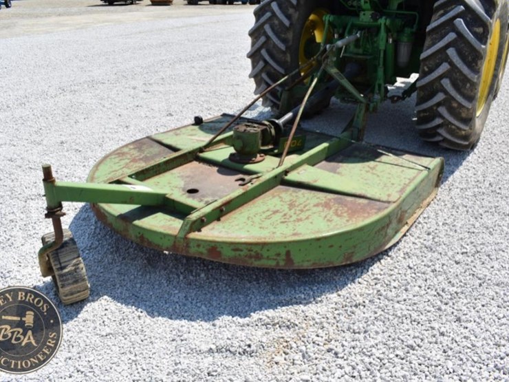 joper-rotary-mower-38211-image-6