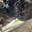2000-kenworth-w900-image-78