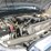 2013-ford-f450-image-19