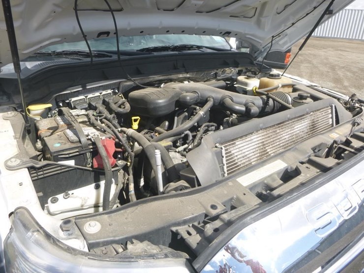 2013-ford-f450-image-19