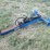 #29337-•-ram-splitter-skid-steer-hyd-wood-splitter-image-1