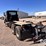 1994-mack-ch613-image-12