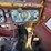 caterpillar-627b-image-21