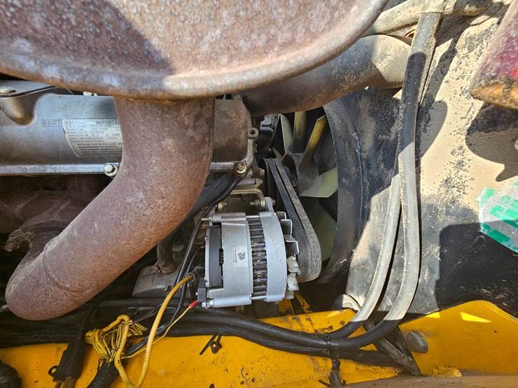 2001-jcb-520-image-27