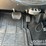 2014-ford-f150-image-21