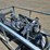landhonor-72"-landscape-rake-image-3