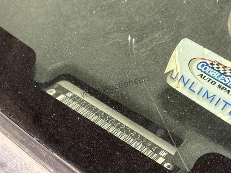 2004-gmc-envoy-sle-image-16