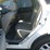 2011-nissan-rogue-image-6