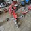 snap-on-tja100-1/2-ton-telescopic-air-&-hydraulic-snap-on-tja100-1/2-ton-telescopic-air-&-hydraulic-image-2