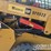 2016-caterpillar-232d-image-23