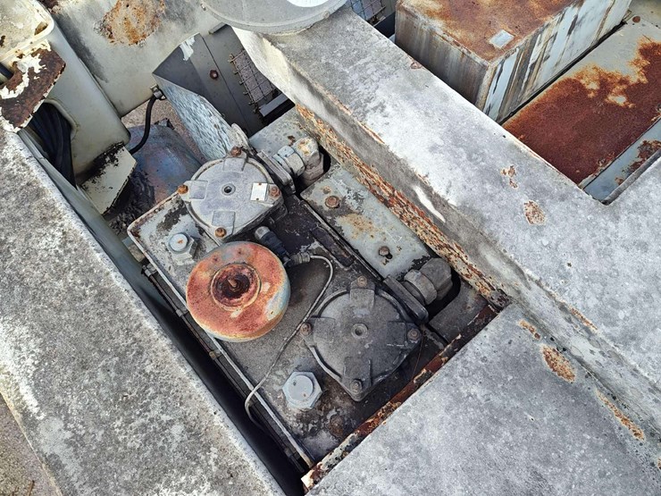 1998-wirtgen-wr2500-image-57