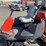 jacobsen-acai-reel-mower-image-13