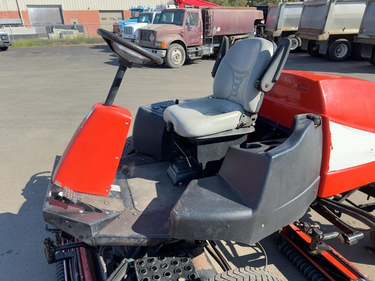 jacobsen-acai-reel-mower-image-13