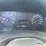 2007-ford-f250-image-6