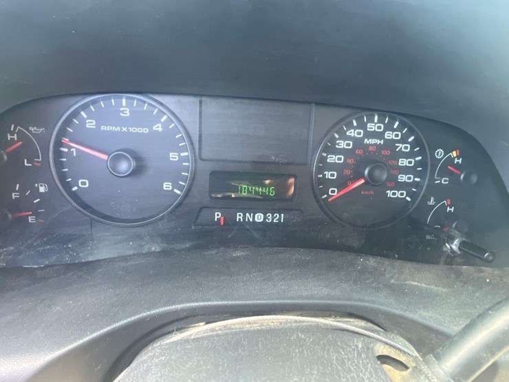 2007-ford-f250-image-6