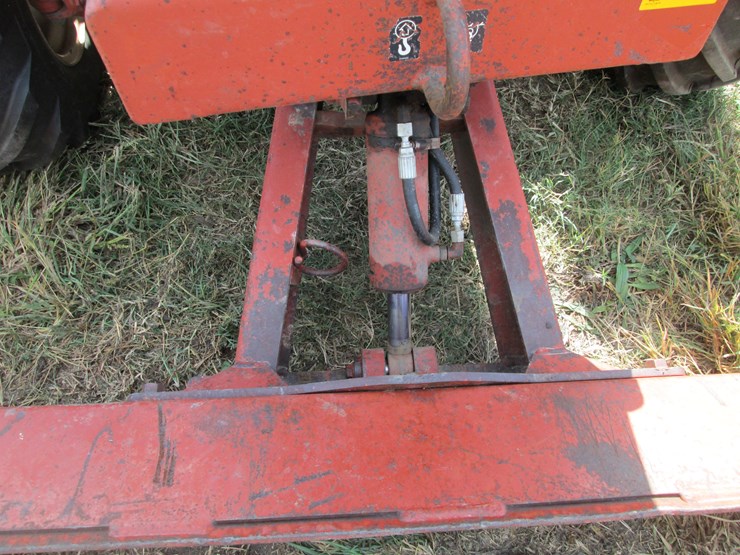 2004-ditch-witch-3700-image-18