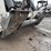 2021-bobcat-t770-image-10