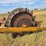 #21146-•-dual-drum-sheeps-foot-image-22