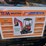 tpm-industrial-tpm-20k-mini-excavator-image-14