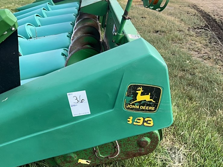 john-deere-893-image-4