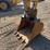 2015-caterpillar-308e2-cr-image-9