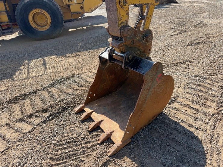 2015-caterpillar-308e2-cr-image-9