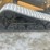 2018-caterpillar-287d-image-25