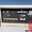 powerpro-65-diesel-generator-image-6