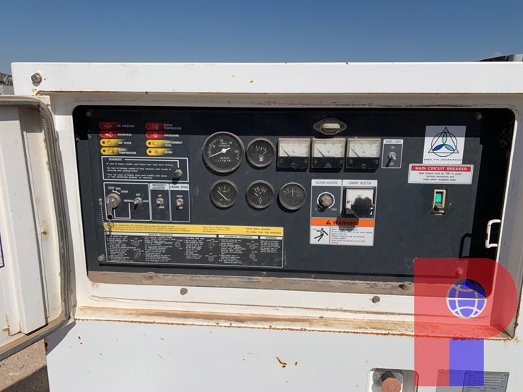 powerpro-65-diesel-generator-image-6