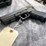 #4028-•-glock-20-gen-4,-sn:-bzct007-image-2