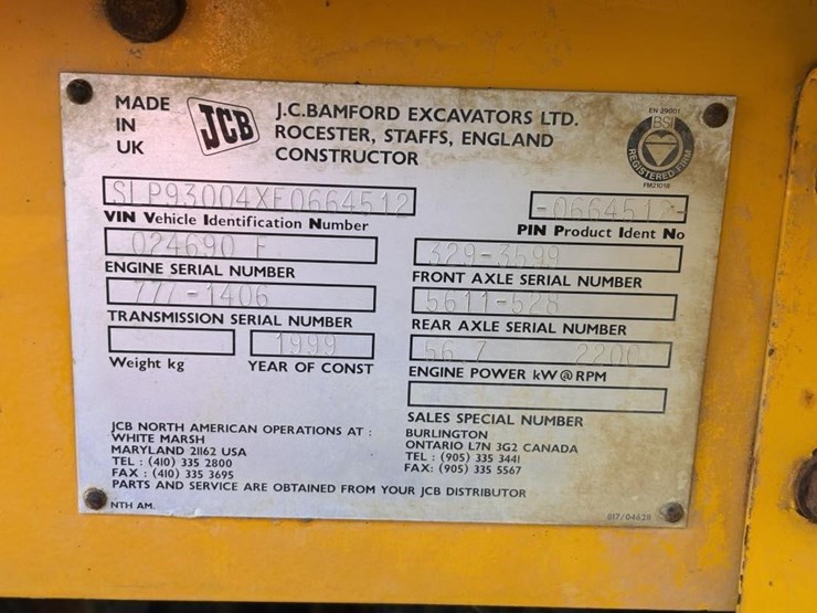 1999-jcb-930-image-47