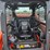 2023-kubota-ssv75-image-64