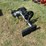 #29303-•-klutch-bench-top-drill-press-5793521231222136-image-2