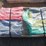 #8180-•-2025-landhonor,-approx-22,-welding-slings-image-2