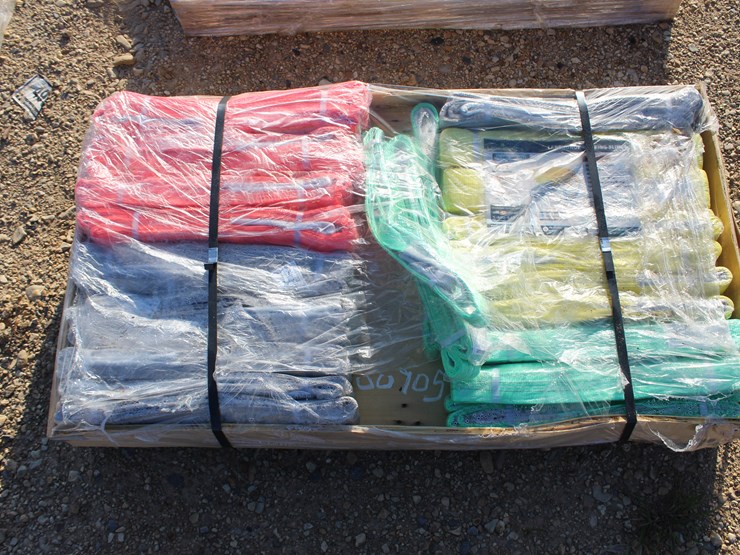 #8180-•-2025-landhonor,-approx-22,-welding-slings-image-2